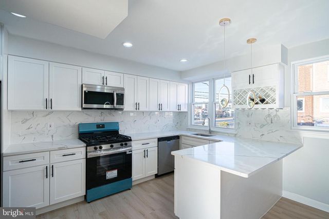 8659 FAYETTE ST, Philadelphia, PA 19150