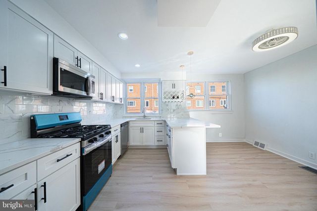 8659 FAYETTE ST, Philadelphia, PA 19150