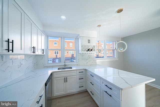 8659 FAYETTE ST, Philadelphia, PA 19150