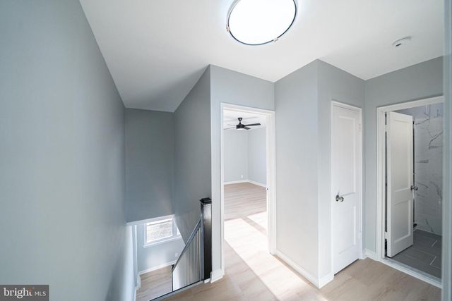 8659 FAYETTE ST, Philadelphia, PA 19150