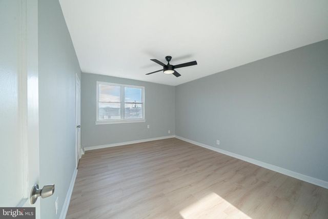 8659 FAYETTE ST, Philadelphia, PA 19150