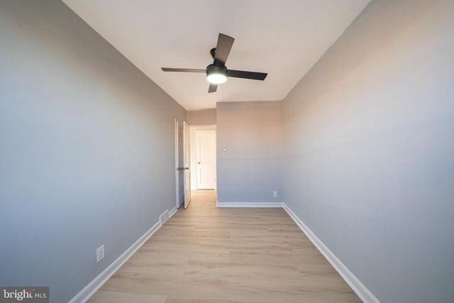 8659 FAYETTE ST, Philadelphia, PA 19150