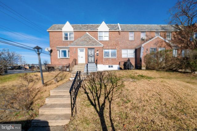 8659 FAYETTE ST, Philadelphia, PA 19150