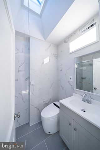 8659 FAYETTE ST, Philadelphia, PA 19150