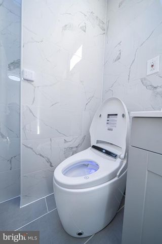 8659 FAYETTE ST, Philadelphia, PA 19150