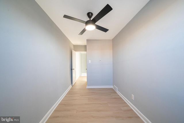 8659 FAYETTE ST, Philadelphia, PA 19150