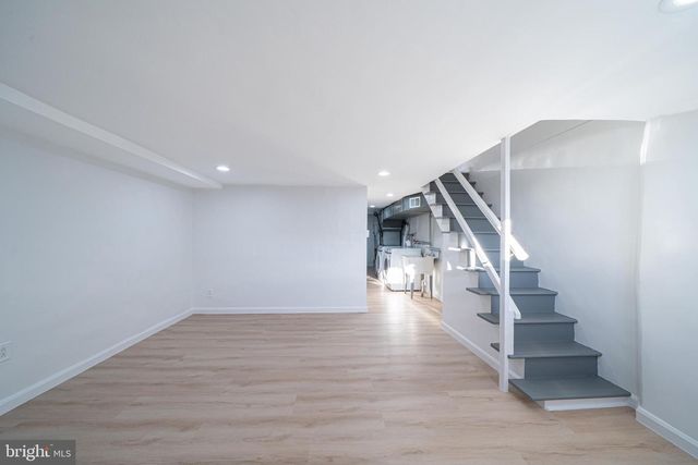 8659 FAYETTE ST, Philadelphia, PA 19150