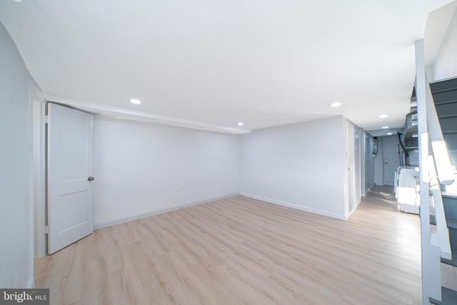 8659 FAYETTE ST, Philadelphia, PA 19150