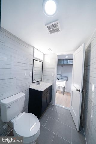 8659 FAYETTE ST, Philadelphia, PA 19150