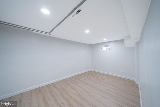 8659 FAYETTE ST, Philadelphia, PA 19150