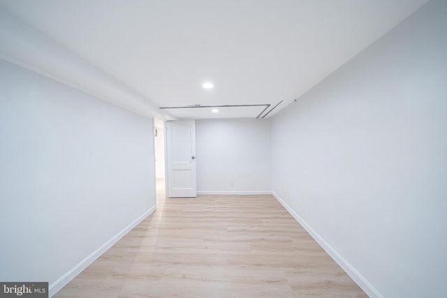 8659 FAYETTE ST, Philadelphia, PA 19150