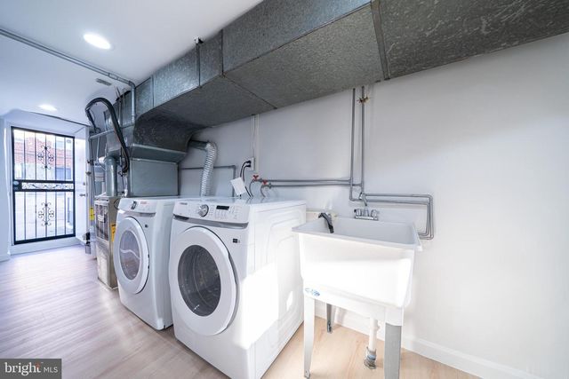 8659 FAYETTE ST, Philadelphia, PA 19150