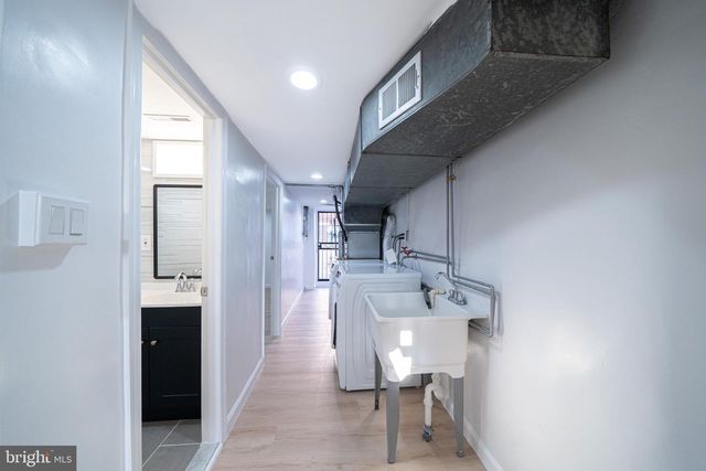 8659 FAYETTE ST, Philadelphia, PA 19150