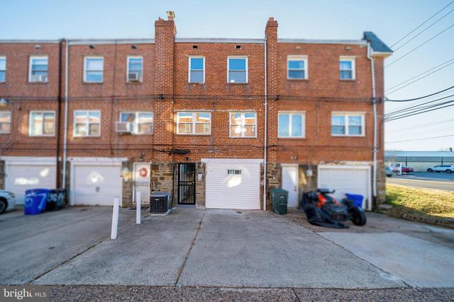 8659 FAYETTE ST, Philadelphia, PA 19150