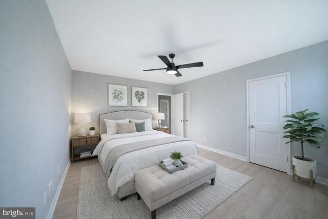 8659 FAYETTE ST, Philadelphia, PA 19150