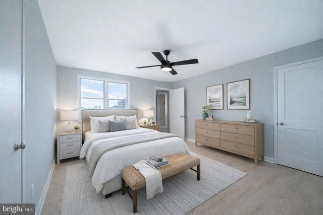 8659 FAYETTE ST, Philadelphia, PA 19150