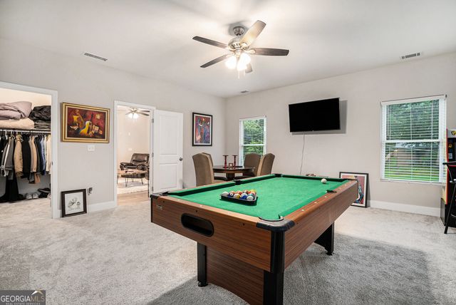 5410 Beth Drive, Austell, GA 30106