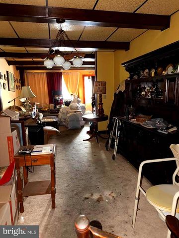 1028 LAFAYETTE ST, Norristown, PA 19401