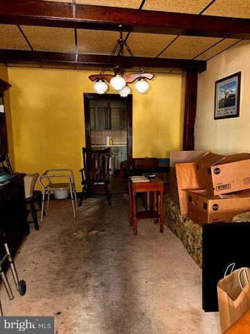 1028 LAFAYETTE ST, Norristown, PA 19401