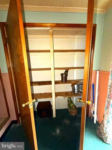 1028 LAFAYETTE ST, Norristown, PA 19401