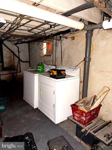 1028 LAFAYETTE ST, Norristown, PA 19401