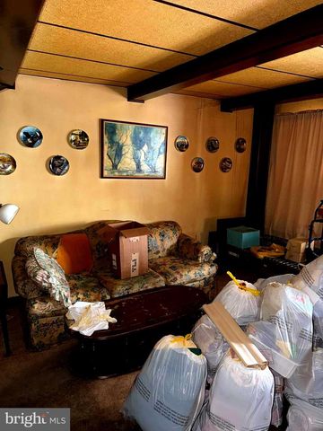 1028 LAFAYETTE ST, Norristown, PA 19401