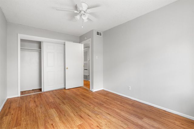 307 E 31 ST 206, Austin, TX 78705