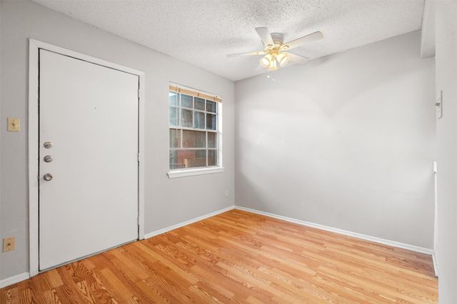 307 E 31 ST 206, Austin, TX 78705