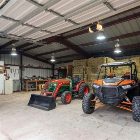 30704 Adams Cemetery Road, Grain Valley, MO 64029
