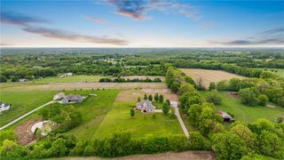 30704 Adams Cemetery Road, Grain Valley, MO 64029