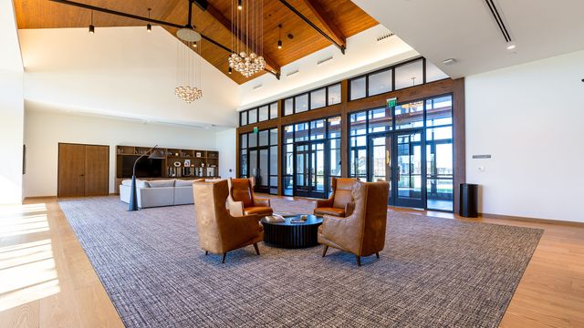 3304 Fulmar Circle, Frisco, TX 75033