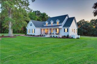 1501 Winter Wren Ct, Manakin Sabot, VA 23103