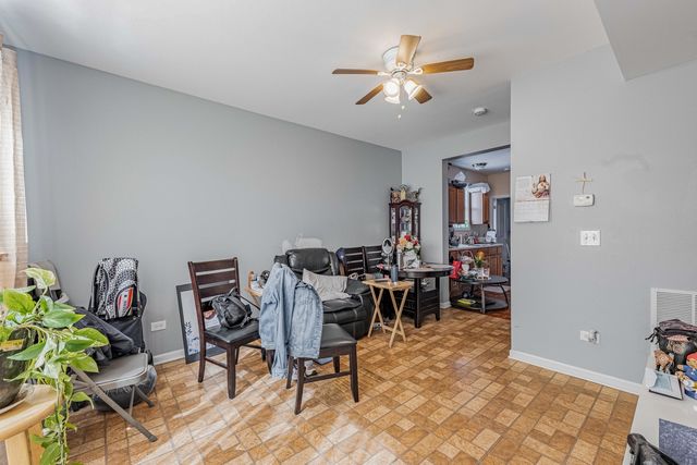 2919 S Keeley Street, Chicago, IL 60608