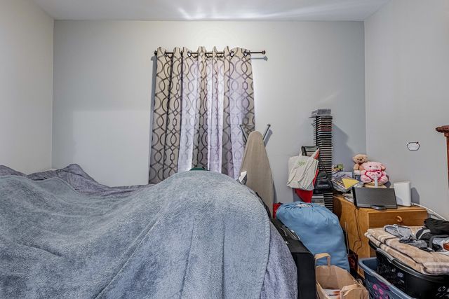 2919 S Keeley Street, Chicago, IL 60608