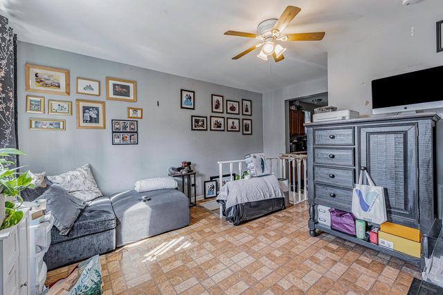 2919 S Keeley Street, Chicago, IL 60608