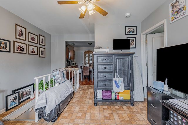 2919 S Keeley Street, Chicago, IL 60608