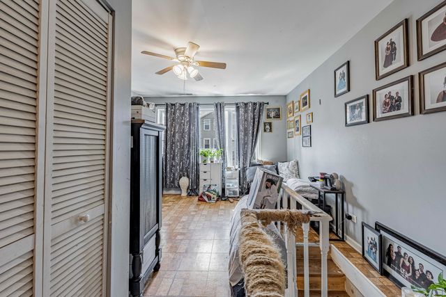 2919 S Keeley Street, Chicago, IL 60608