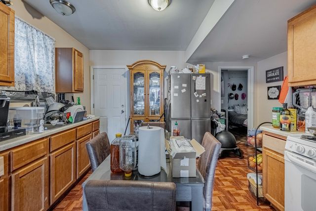 2919 S Keeley Street, Chicago, IL 60608