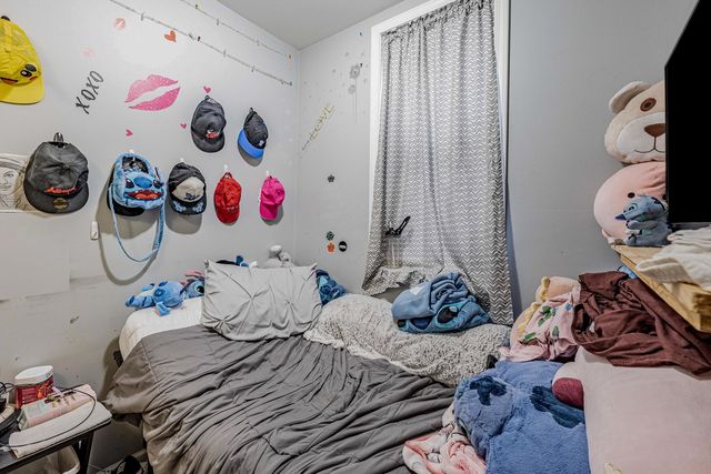 2919 S Keeley Street, Chicago, IL 60608