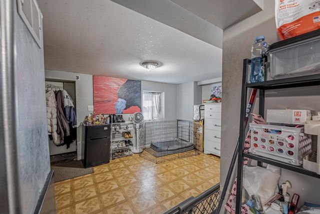 2919 S Keeley Street, Chicago, IL 60608