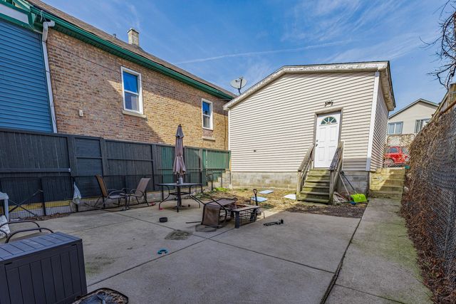 2919 S Keeley Street, Chicago, IL 60608