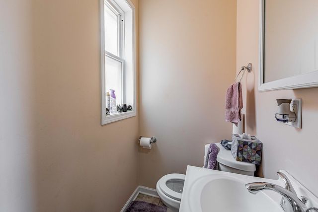 2919 S Keeley Street, Chicago, IL 60608