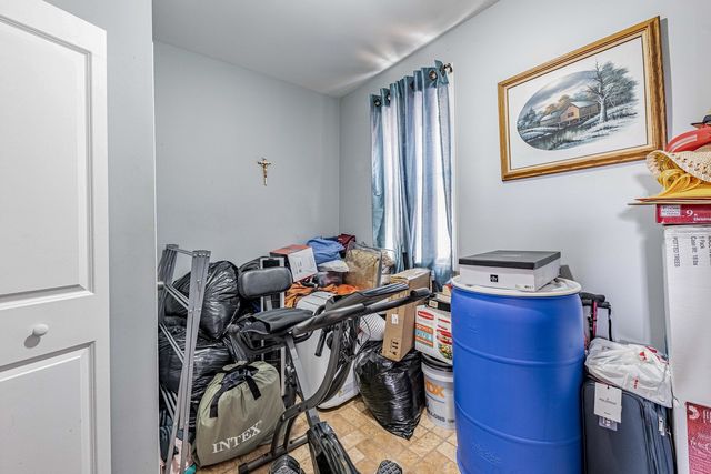 2919 S Keeley Street, Chicago, IL 60608