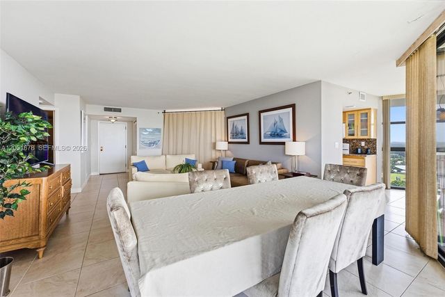 2000 Towerside Ter 1911, Miami, FL 33138