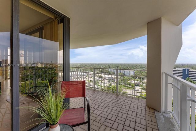 2000 Towerside Ter 1911, Miami, FL 33138
