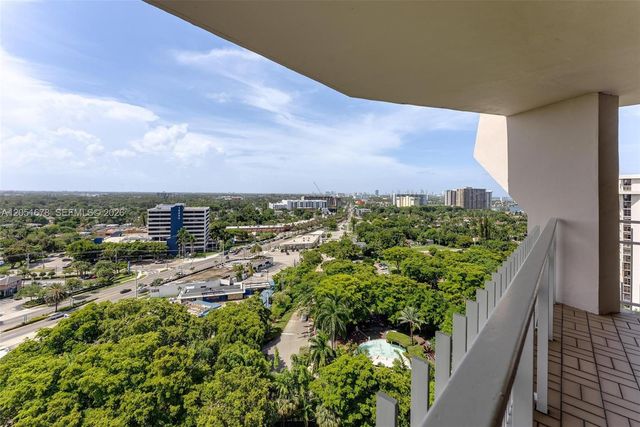 2000 Towerside Ter 1911, Miami, FL 33138