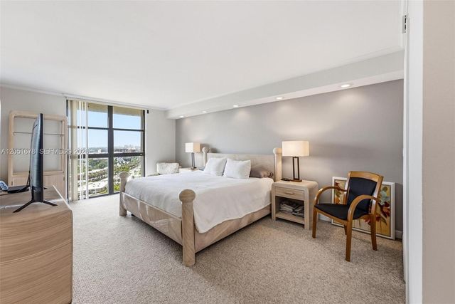 2000 Towerside Ter 1911, Miami, FL 33138