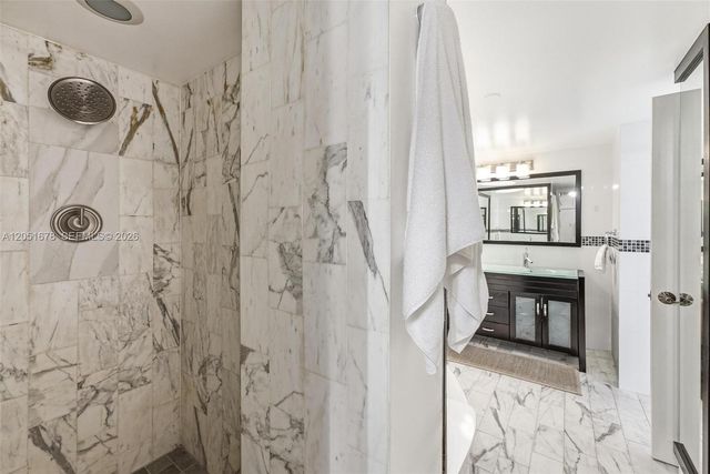 2000 Towerside Ter 1911, Miami, FL 33138