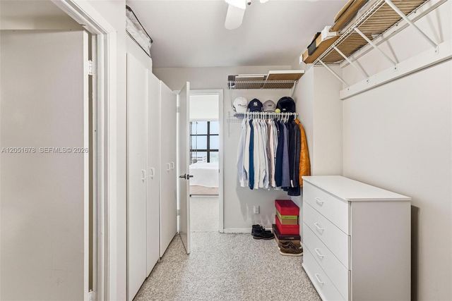 2000 Towerside Ter 1911, Miami, FL 33138