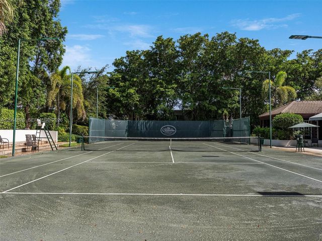 2000 Towerside Ter 1911, Miami, FL 33138